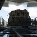3D Marine Expeditionary Brigade Marines embark a C-130J in preparation of exercise Resolute Dragon 25