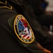 Exercise Cope West 25 kicks off with opening ceremony