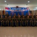 Exercise Cope West 25 kicks off with opening ceremony