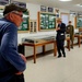 2025 RAD visitors stop at Fort McCoy Commemorative Area; review Army history, heritage