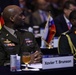 Tri-Command Commander at SDD 2025