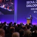 ROK MINDEF at SSD 2025