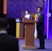 ROK MINDEF at SDD 2025