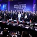 UN Representatives at SDD 2025
