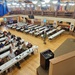 Prayer breakfast highlights beginning of 2025 Retiree Appreciation Day at Fort McCoy