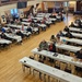Prayer breakfast highlights beginning of 2025 Retiree Appreciation Day at Fort McCoy