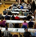 Prayer breakfast highlights beginning of 2025 Retiree Appreciation Day at Fort McCoy