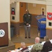 Prayer breakfast highlights beginning of 2025 Retiree Appreciation Day at Fort McCoy
