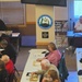 Prayer breakfast highlights beginning of 2025 Retiree Appreciation Day at Fort McCoy