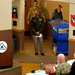 Prayer breakfast highlights beginning of 2025 Retiree Appreciation Day at Fort McCoy