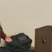 Prayer breakfast highlights beginning of 2025 Retiree Appreciation Day at Fort McCoy