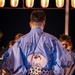 NAF Atsugi Hosts Bon Odori