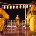 NAF Atsugi Hosts Bon Odori
