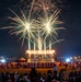 NAF Atsugi Hosts Bon Odori