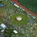 NAF Atsugi Hosts Bon Odori