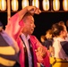 NAF Atsugi Hosts Bon Odori