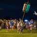 NAF Atsugi Hosts Bon Odori