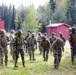 U.S., Indian Armies exchange engineering best practices during Yudh Abhyas 2025 in Alaska