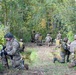 U.S., Indian Armies exchange engineering best practices during Yudh Abhyas 2025 in Alaska