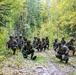 U.S., Indian Armies exchange engineering best practices during Yudh Abhyas 2025 in Alaska