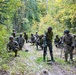 U.S., Indian Armies exchange engineering best practices during Yudh Abhyas 2025 in Alaska