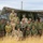 U.S., Indian Armies exchange artillery best practices during Yudh Abhyas 2025 in Alaska
