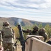 Indian and U.S. Army bilateral training exercise at Yudh Abhyas 25 in Fort Wainwright, AK