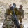 Indian Army and U.S. Army build cohesion with mortars