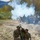 U.S., Indian Armies conduct mortar live fire during Yudh Abhyas 2025 in Alaska