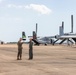 MRF-D 25.3: MARFORPAC deputy commander visits MRF-D Marines