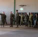 MRF-D 25.3: MARFORPAC deputy commander visits MRF-D Marines