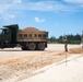 NMCB 133 Deployed to Guam