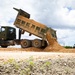 NMCB 133 Deployed to Guam