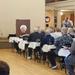 Hundreds attend 2025 Retiree Appreciation Day at Fort McCoy