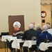 Hundreds attend 2025 Retiree Appreciation Day at Fort McCoy