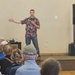 Hundreds attend 2025 Retiree Appreciation Day at Fort McCoy