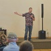Hundreds attend 2025 Retiree Appreciation Day at Fort McCoy
