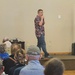 Hundreds attend 2025 Retiree Appreciation Day at Fort McCoy