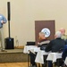Hundreds attend 2025 Retiree Appreciation Day at Fort McCoy