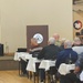 Hundreds attend 2025 Retiree Appreciation Day at Fort McCoy