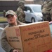 374 MDSS, 459 AS load, transport blood donations