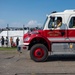 374 AW participates in joint comprehensive disaster drill