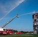 374 AW participates in joint comprehensive disaster drill