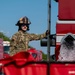 374 AW participates in joint comprehensive disaster drill