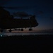 USS America (LHA 6) Conducts Flight Operations