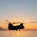 USS America (LHA 6) Conducts Flight Operations
