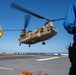 USS America (LHA 6) Conducts Flight Operations