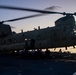 USS America (LHA 6) Conducts Flight Operations