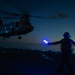 USS America (LHA 6) Conducts Flight Operations