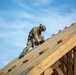 500th ESC Builds for Future Rotations at Saber Junction 25